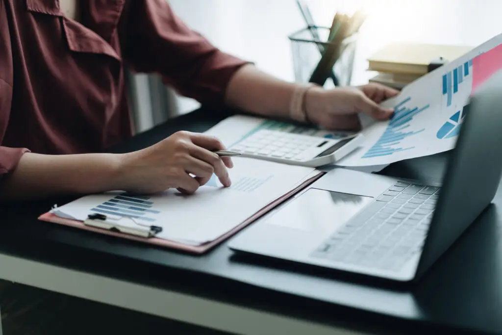 An HMO Health Insurance Plan, How Does It Compare?