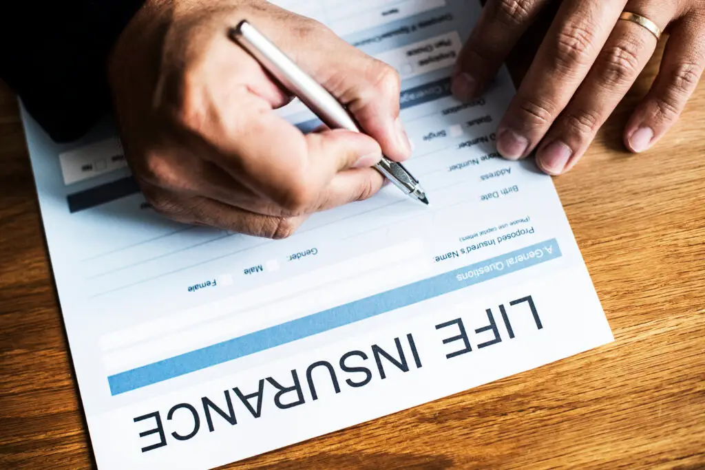 The Advantages and Disadvantages of Limited Pay Whole Life?