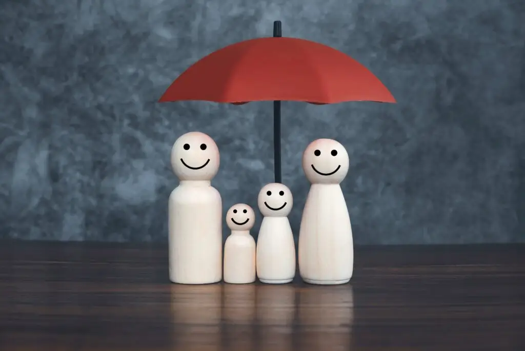 What is Whole Life Insurance?