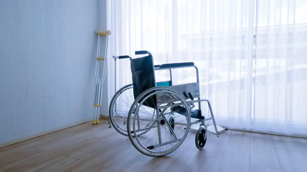 Here Are Some Requirements to Get Extra Help With Medicare