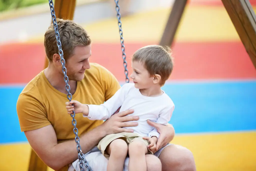 Child Life Insurance Rider! How Will The Rider Work?