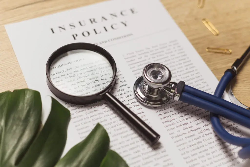 Term Life Insurance! Which One is Best For Me?