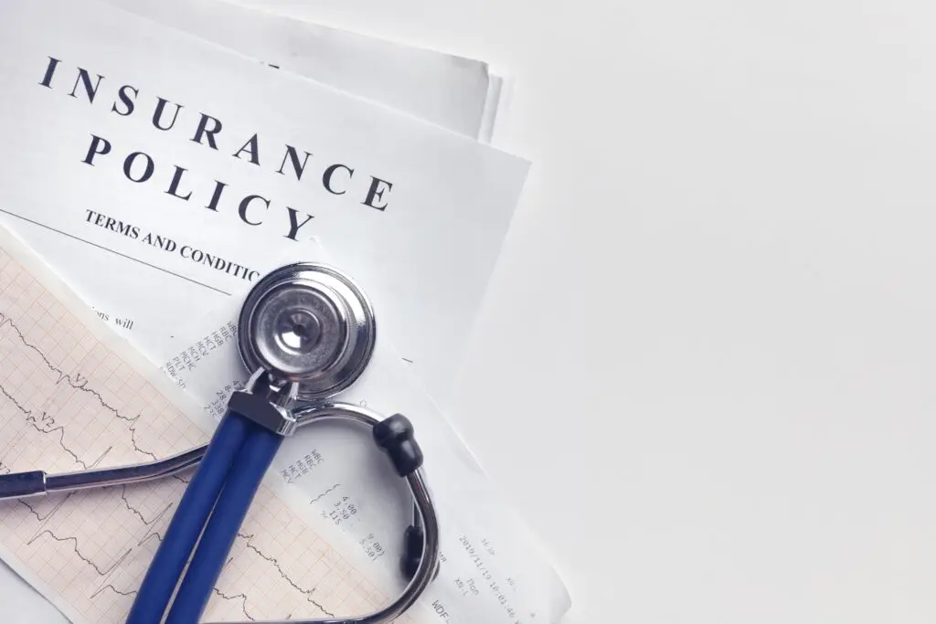 What is Modified Whole Life Insurance?