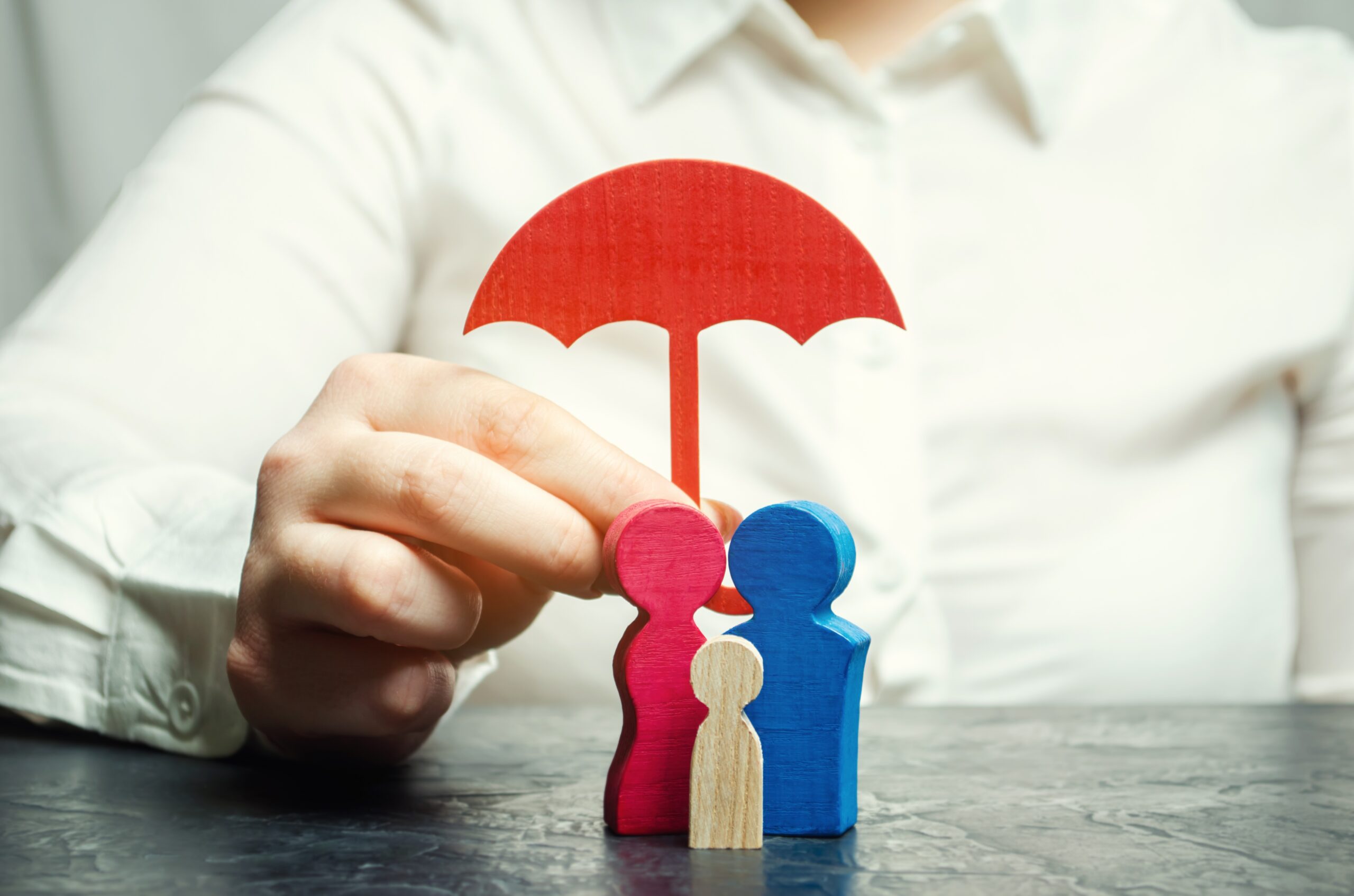 Getting To Know Basics of Life Insurance