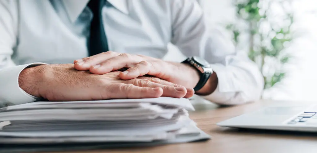 Purchase A Life Insurance! Why It's Financially A Smart Decision