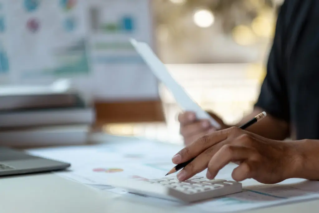 Several Reasons Why Investing In Life Insurance Is A Smart Idea