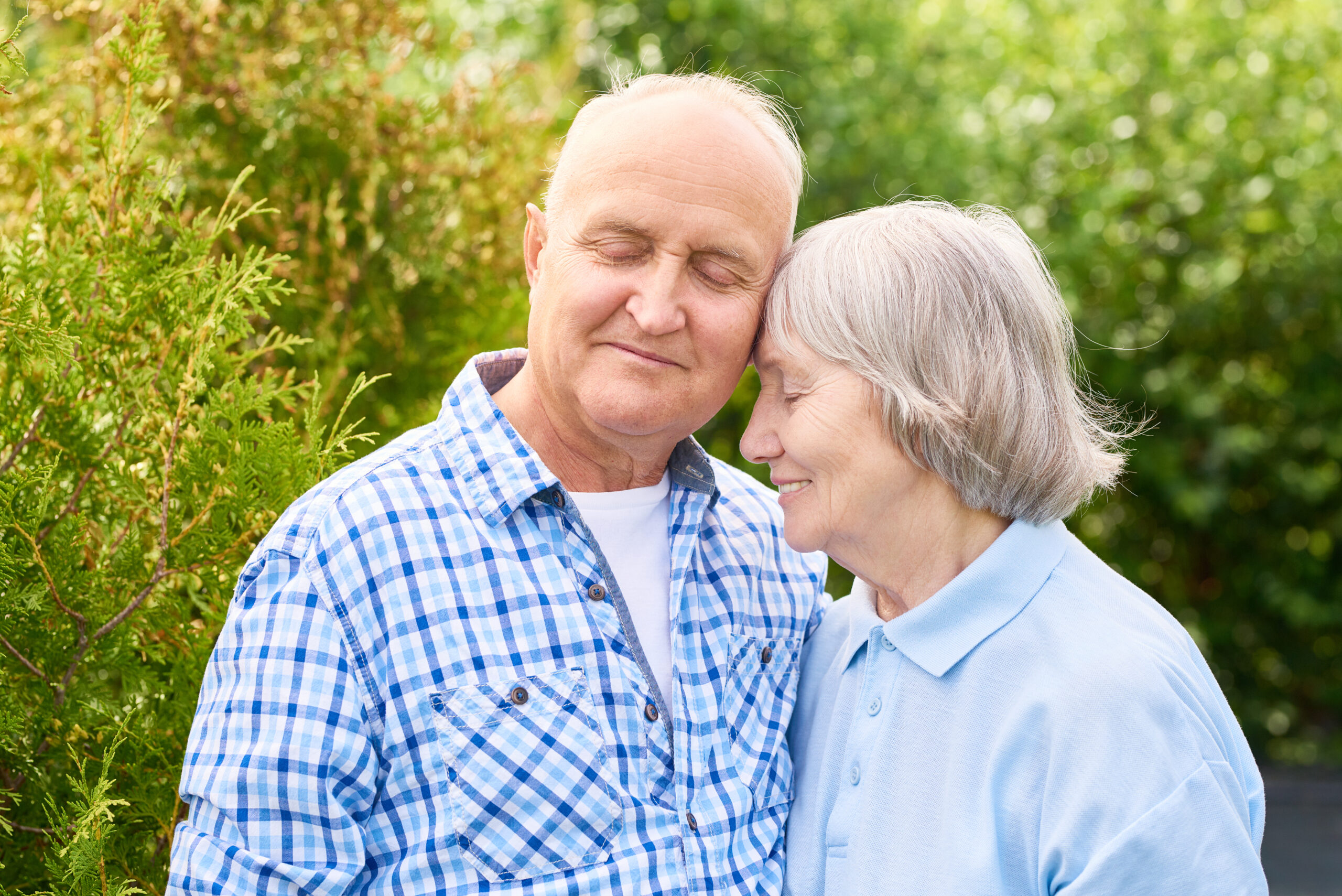 Are You Prepared to Buy Long Term Care Insurance in 2023?