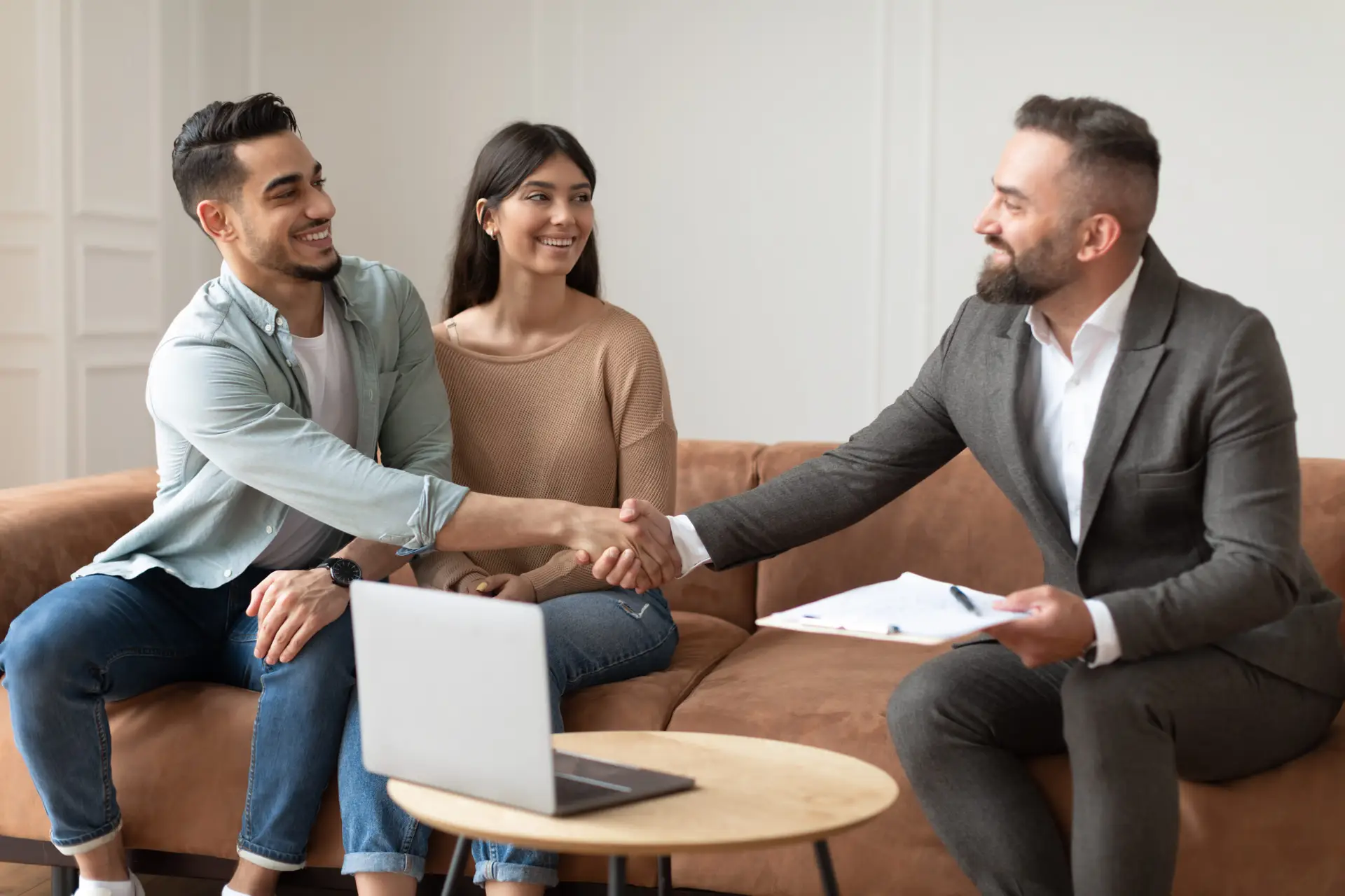 How to and Where to Buy Life Insurance?