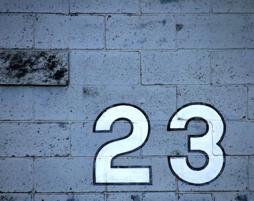 The Best 23 Life Insurance Companies for Term and Whole Life