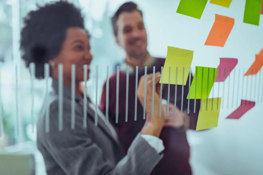 Life Insurance Considerations For Different Backgrounds