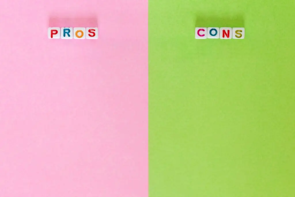 Pros & Cons of Permanent Life Insurance