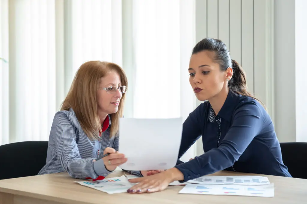 Incontestability Clause... What Does It Mean With Life Insurance 
