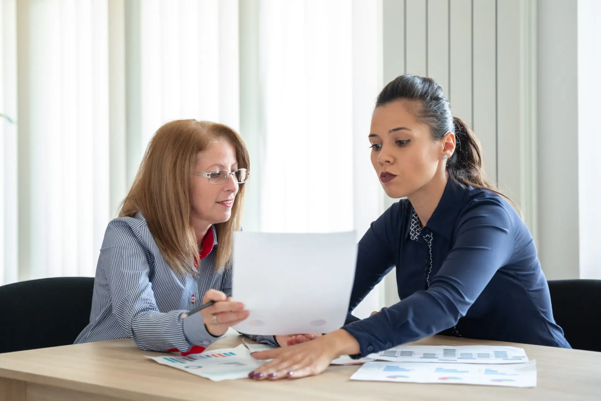 Incontestability Clause... What Does It Mean With Life Insurance 
