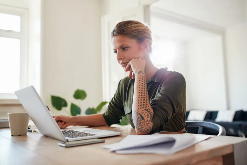 More People Are Looking For Life Insurance As of Late!